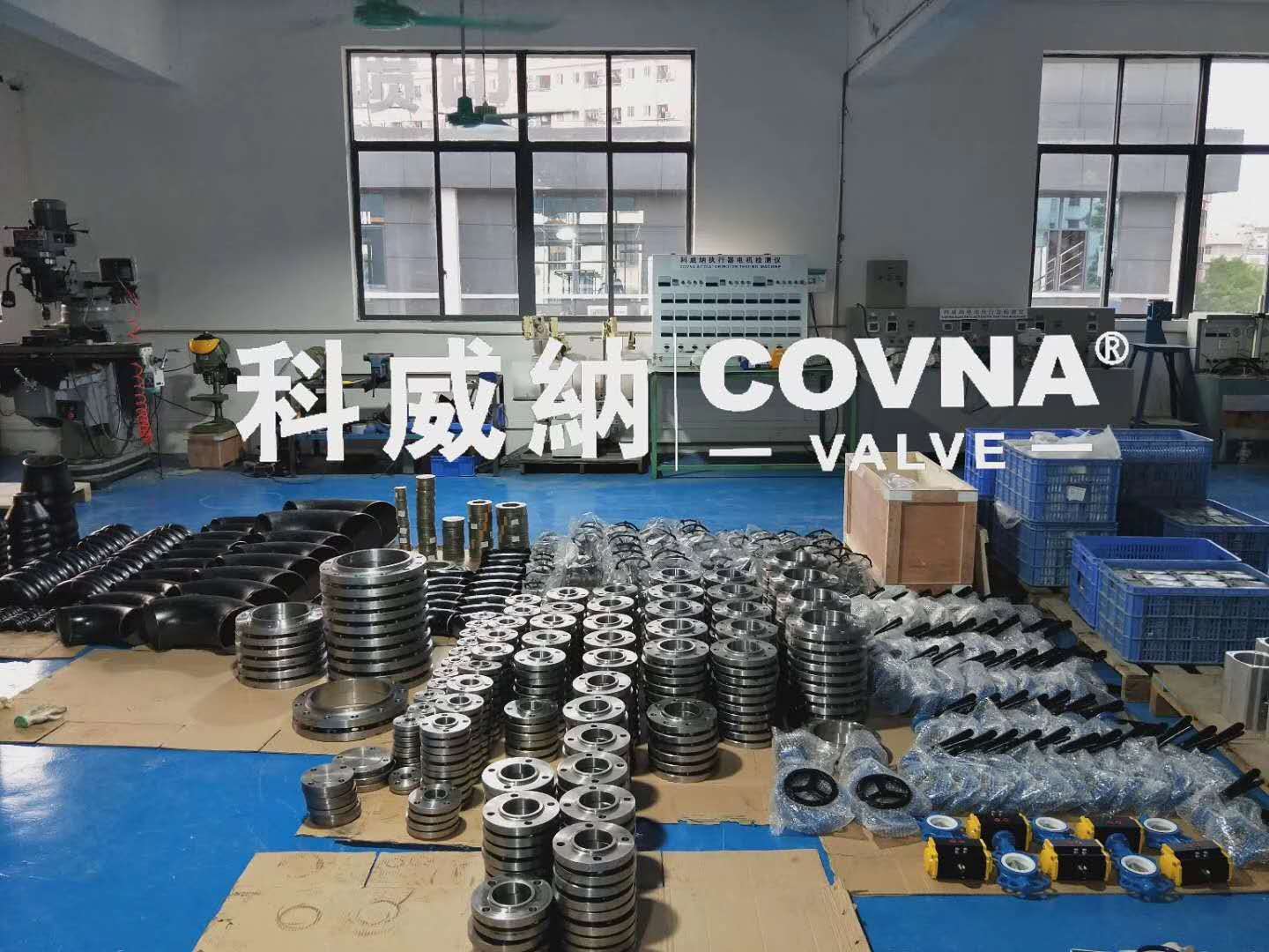 【閘閥】型號(hào)編制方法：Z41H-16C、Z6s41Y-25、Z6s41Y-25