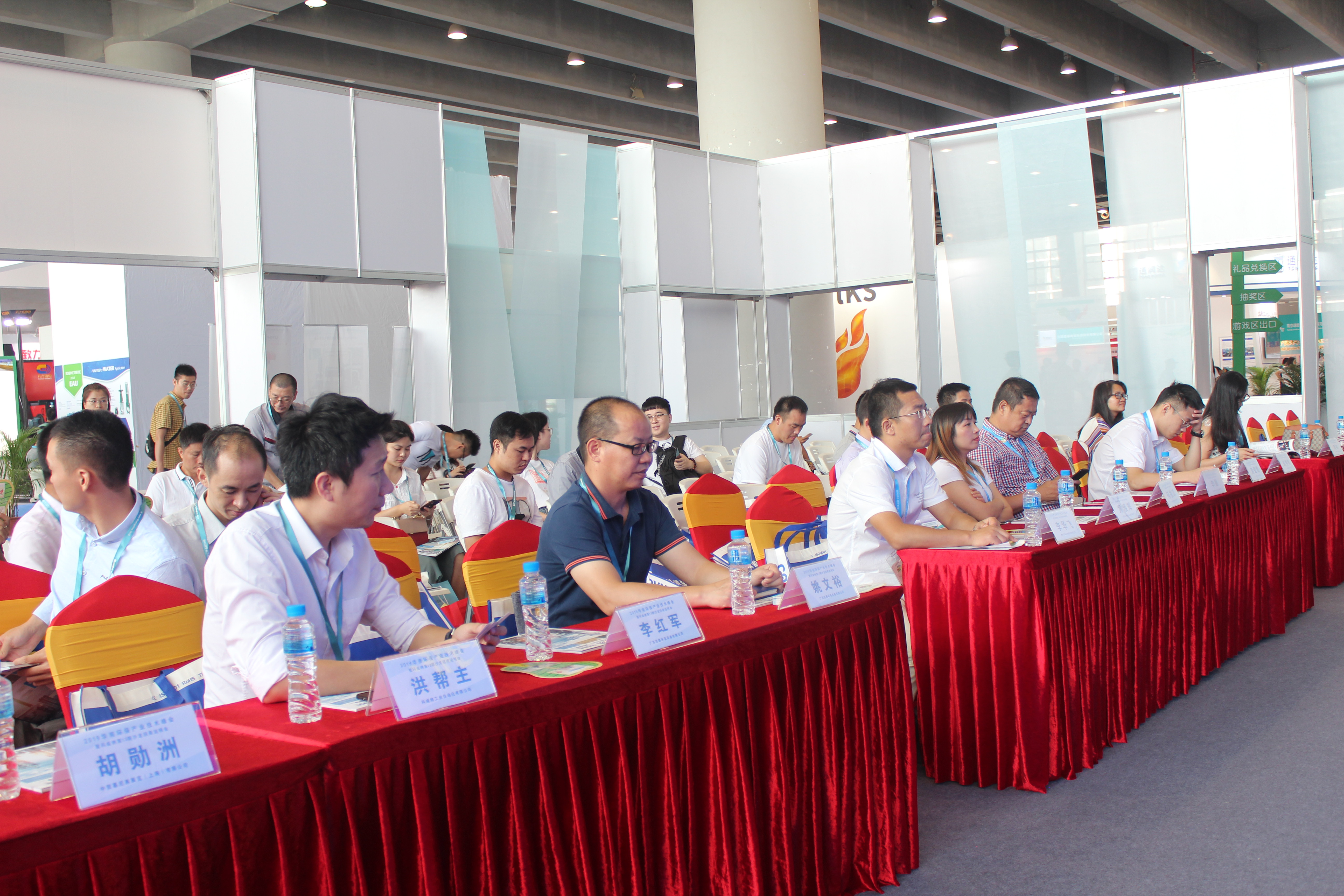 恭賀科威納集團(tuán)成立新能源事業(yè)部